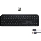 Mx Keys S-black-us-bt 920-011406