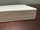 Vintage Ibm Pc Basic Compiler  by Microsoft  Item  6024003 - Disks And Manual