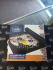 Puzzle Mat Full Size Roll Up Jigsaw Portable Work Surface 36  X 30  We Games