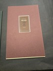 Ww1 Wwii Limited Edition Westerwald Family History Military  Party Books Germany