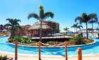 Westgate Lakes Resort 1 Bedroom