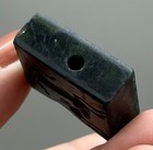 Very Unique Ancient Roman Animal Old Intaglio Bead
