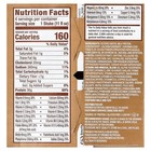 High Protein Shake  Cafe Latte  4 Shakes  11 Fl Oz  325 Ml  Each