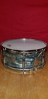 Vintage Gretsch Snare Drum   Pre 4157  