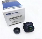 Oem Genuine Rear Rearview Backup Camera El3z-19g490-d For 11-14 Ford F-150 New