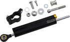 Ohlins Blackline Steering Damper Sd063 Universal Fit