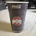 Ohio State Buckeyes Football Souvenir Cup  5 6 Osu Players Luke Montgomery