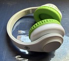 Leap Frog Leappods Max - Listen   Explore Headphones Kids Fun Activities   Music