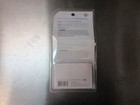 Sealed Safety 1st Magnetic Locking 9 Piece Set