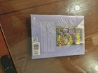 The Phantom  The Complete Series  The Gold Key Years  2  hermes Press Dec 2012 