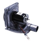 Eberspacher Espar D5wsc Combustion Air Blower Motor Hydronic 12v  201819991600 
