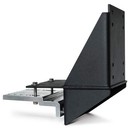 Minn Kota 1810225 Talon Pontoon Edge Anchor System Mounting Bracket  Al-wi- 