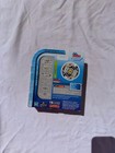 Vintage Hasbro Beyblade A-75 Driger V2 Bba Championship Series New Sealed