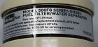 New 500fg30 Parker Racor Fuel water Separator Filter