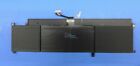 New Genuine Dell Latitude 13 7370 43wh 4-cell Laptop Battery P63ny
