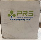 Prs Medical Technologies Purap 2 1 Contoured Bed Positioner Pd101 Blue Green