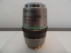 Modulation Optics Hmc 20x Elwd Plan Fluor 0 45 Hoffman Modulation Contrast     0-2