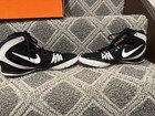 Nike Freek Wrestling Shoes Size 8