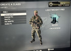  new  Blackops 1 Unlock All      any Prestige   Max Rank   10 Millions Cod Points 