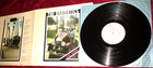 Soul Funk Vintage Vinyl Lp Lot dramatics four Tops manhattans the 5th Dimension 