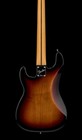 Fender American Professional Classic Precision Bass - 3-color Sunburst  03179
