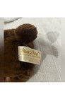 Chocolate Moose Dan Dee Collectors Choice  Plush