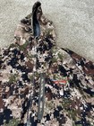Sitka Men   s Subalpine Thunderhead Jacket- Xl