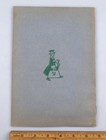 Vintage 1906 The 57 H j  Heinz Employee Newsletter Magazine