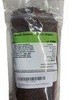 Handy Pantry Organic Broccoli Sprouting Seeds  Non-gmo - 8oz