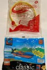 30 New Sealed Mcdonald   s Happy Meal Toys Lot Transformers Ty Dc Hot Wheels Lego
