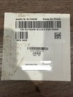 Creative Sound Blaster X-fi Software   Drivers Cd Disk  P n F7715  sb 460 