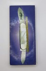 Pocket Knife Trader   s Price Guide Vol 7 Jim Parker 2004 Case Henry Buck