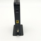 Netgear   Cable Modem Cm500v 16x4 Docsis 3 0 680mbps High Speed  Voip