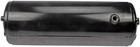 Fit 2004 Volvo Vn 2001-2108 Vnm Vnl 29 5 X 10 Inch 8 Ports Dry Air Tank Assembly