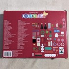 Creatology Christmas Homemade Ornaments Kid Craft Kit 