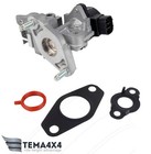 Oem Genuine Egr Valve Kit For Toyota Lexus 04004-58137 25620-37120 2562037120
