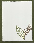 Every Occasion Card