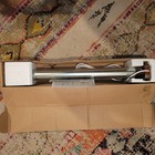 Somfy Dmi6 60 14 Motor New