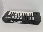 Alesis V25 25 Key Midi Controller