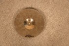 Zildjian 10  A Custom Splash Cymbal 245g
