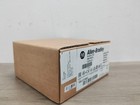 New Allen-bradley 150-c37nbd Smc-3 37a Smart Motor Controller