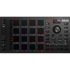 Akai Professional Mpc Studio With Mpc 2 Software Cable Kit