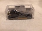 Stanley 12-220 Block Plane 7  New  