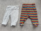 Bundle Of Baby Girls Clothes 3-6 Months   6-9 Months