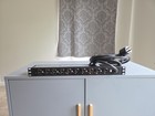 Apc Ap9563 Basic Rack Pdu 1u 120v 20a 10-outlet Nema 5-20r Server Power Strip