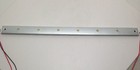 Marine Boat Rv Led High Power Strip Light Bar 5 76w