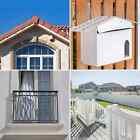 4pcs Bird Spikes For Small Birds Pigeons Repellent 10ft  12 Strips  Fence Spike