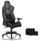 Karnox Ergonomic Gaming Chairadjustable Office Computer Chair W  Lumbar Support