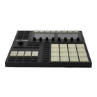 Native Instruments Maschine Mk3 2-channel Production performance System