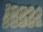 Poetry In Stitches 136 Cardigan Yarn Kit   Pattern Wool Solveig Hisdal Hifa Yarn